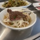 정선바로서비스 이미지