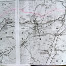 비전사거리 - 좌 이미지