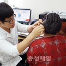 신니보건지소 이미지