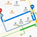 역삼-1273 | 선릉 미용실 프롬어스 헤어 선릉역 시안디자이너님 염색후기 feat. 새치