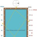 이씨스템 이미지