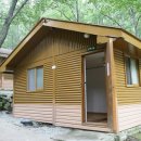 토함산 자연휴양림 이미지