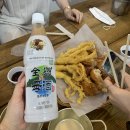 인삼상회 네이버블로그
