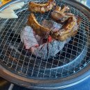 삼성A_대우A_서 이미지