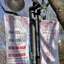 소피텔 삼거리 이미지