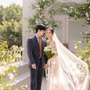 08스튜디오