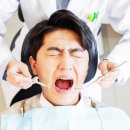 미소케어 이미지
