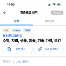 수원-1396 이미지