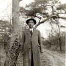 수원-1914 이미지