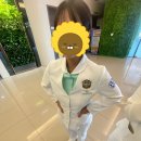 요다헌 이미지