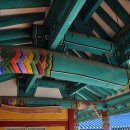 덕림서원 이미지