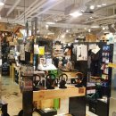 [일상] 강남 펀샵 마실 후기