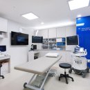 강동본한의원 이미지