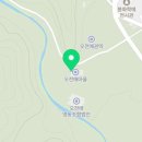 오전애권역 이미지