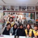 참좋은협동조합 Daum카페