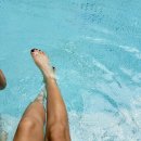 수현 엔터테인먼트 이미지