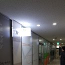 고릴라수학교습소 - 수원시 장안구 대평로 72 | 고릴라수학교습소