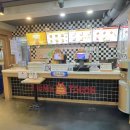 맘스터치 상남점 이미지