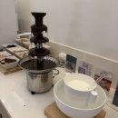 도안칼국수 이미지