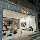 에스에스트리 | [오산/오산역카페] ssdd 에스에스디디 (크로플맛집)