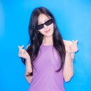 효민1호 이미지