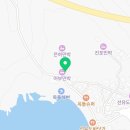 어부민박;태창6호