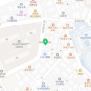 서초중앙로2길 74 이미지