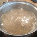 다담해물식당 네이버블로그