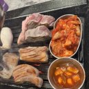 목돈72광명직영점 이미지