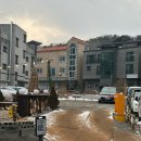 원도안로-23 이미지