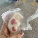 떡보의하루기장정관덕계점