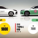 카카오블루 이미지