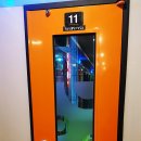 이삭노래연습장 이미지