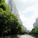 연세항맥외과의원 이미지