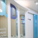 바로드림치과의원 이미지