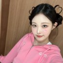 🧡해피소하데이🎀 이미지