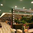 라니피트니스 이미지