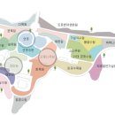 충청남도 산림박물관 | 금강수목원 충남산림박물관 단풍 [세종 가볼만한곳]