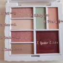 신사1-001 이미지