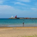 이호MH호텔 이미지