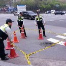 서둔동 22-30 이미지