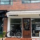 방배로15길 54-12 | 서울 서촌 산책 당일여행 코스, 서촌에서 만난 순간들 (맛집, 카페, 가볼만한 곳)