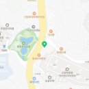 광암호수공원[차산-1] 이미지