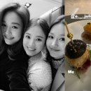 이진미디어 이미지