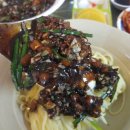 화신각짬뽕 이미지