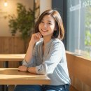 1인 창업자가 써본 회계·세무 프로그램 추천