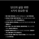 피곤한덤덤tired.dum 이미지