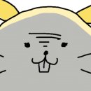 세원정비 이미지