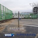 강릉명륜고등학교 이미지