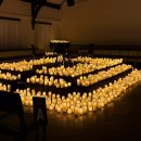 이마트24 단양평동점 | 2025년 27살 연말 기록하기🍀 (ft. 포토이즘, 모드빈티지 셀프사진)